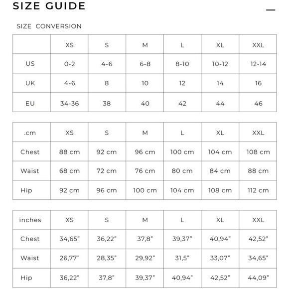 CeliaB Manatier Ruffled Tiered Embroidered Full Mini Skirt Large Multi Color - Picture 15 of 16